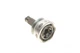 ШРУС внешний Subaru Legacy IV/Outback 2.0-3.0 03-09 (27/30z) Magneti Marelli 302015100264 - изображение 2