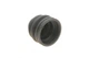 ШРУС внешний Subaru Legacy IV/Outback 2.0-3.0 03-09 (27/30z) Magneti Marelli 302015100264 - изображение 3