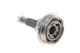 ШРУС внешний Ford Transit 2.0/2.3/2.4Di 00-06 (28x26) (ABS 48z) (TOJ0116) Magneti Marelli 302015100116 - изображение 2