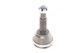 ШРУС внешний Ford Transit 2.0/2.3/2.4Di 00-06 (28x26) (ABS 48z) (TOJ0116) Magneti Marelli 302015100116 - изображение 3