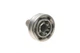 ШРУС внешний VW Caddy 1.4/1.6/2.0SDI/EcoFuel 03- (TOJ0035) Magneti Marelli 302015100035 - изображение 2
