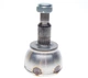 ШРУС внешний Mercedes A-class (W169) 04-12 (25/27z) (TOJ0186) Magneti Marelli 302015100186 - изображение 4