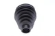 ШРУС внешний Mercedes A-class (W169) 04-12 (25/27z) (TOJ0186) Magneti Marelli 302015100186 - изображение 5