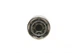 ШРУС внешний Citroen C4/Peugeot 307/308/Partner 00- (25z/34z/58.3 мм) Magneti Marelli 302015100058 - изображение 3