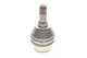 ШРУС внешний Opel Vectra C 1.6/1.8 02-08 Magneti Marelli 302009100088 - изображение 5