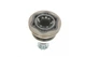 ШРУС внешний Skoda Fabia 00- / Roomster 06- / Rapid 12- (z=30x36) (TOJ0030) Magneti Marelli 302015100030 - изображение 3