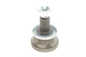 ШРУС внешний Skoda Fabia 00- / Roomster 06- / Rapid 12- (z=30x36) (TOJ0030) Magneti Marelli 302015100030 - изображение 4