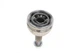 ШРУС внешний Renault Megane II 1.4/1.5dCi/1.6 16V 02- (23/30z) (TOJ0326) Magneti Marelli 302015100326 - изображение 2
