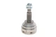 ШРУС внешний Renault Megane II 1.4/1.5dCi/1.6 16V 02- (23/30z) (TOJ0326) Magneti Marelli 302015100326 - изображение 3