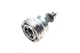 Шрус зовнішній Nissan Pathfinder 2.5 dCi 05- 29/27z 771 0541 30 FAG - зображення 2