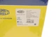 ШРКШ внутрішній VW Golf/Polo/Skoda Octavia/Fabia 1.4D-2.3 97- 30z/71mm TIJ0042 302009100042 MAGNETI MARELLI - зображення 4