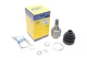 ШРУС внутренний VW T5 2.5TDi 03-(R) (TIJ0012) Magneti Marelli 302009100012 - изображение 1