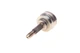 ШРКШ зовнішній Daewoo Lanos/Sens 97- 22z/29z/52mm/86mm/58.5mm 15-1402 METELLI - изображение 6