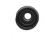 ШРУС внешний Citroen C4/Peugeot 307 2.0 HDi 03-09 (25x39z) Magneti Marelli 302015100068 - изображение 3