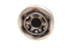 ШРУС внешний Citroen C4/Peugeot 307 2.0 HDi 03-09 (25x39z) Magneti Marelli 302015100068 - изображение 4