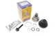 ШРКШ зовнішній Audi A6 94-97/100 90-94 38z/30z/59.4mm/90mm/34mm +ABS45z 15-1140 METELLI - изображение 2