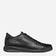 Buty sportowe męskie Geox U Aerantis U357FA00046-C9999 42 Czarne (8056206837485) - obraz 1