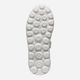 Buty sportowe młodzieżowe dziewczęce Geox J Puffypop Girl J55MRA000BC-C0588 37 Białe (8058192244421) - obraz 9