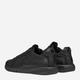 Buty sportowe męskie Geox U Aerantis U357FA00046-C9999 42 Czarne (8056206837485) - obraz 4
