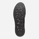 Buty sportowe męskie Geox U Aerantis U357FA00046-C9999 42 Czarne (8056206837485) - obraz 10