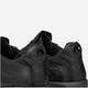Buty sportowe męskie Geox U Aerantis U357FA00046-C9999 42 Czarne (8056206837485) - obraz 11