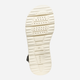 Підліткові сандалії для дівчинки Geox J Sandal Kodette Gir J55DBB000BC-C9999 37 Чорні (8058192266331) - зображення 9