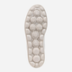 Sneakersy damskie Geox D Spherica Ecub-1 D45WEA09BNF-C1327 38 Białe (8056206498136) - obraz 8