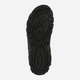 Чоловічі сандалії Geox Uomo Sandal Strada U4524C000EK-C6738 44 Сірі (8056206574410) - зображення 10