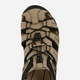 Sandały męskie Geox Uomo Sandal Strada U4524C000EK-C6738 46 Szare (8056206574434) - obraz 11