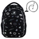 Рюкзак Kite Education teens K25-905M-2 - изображение 1