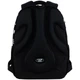 Рюкзак Kite Education teens K25-905M-2 - изображение 4