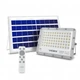 LED прожектор автономный VIDEX 1000LM 5000K 3.2 V FSO2-505 27063 - изображение 3