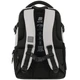Рюкзак Kite Education teens K25-727M-3 M(140 — 160 см) 42x29x20 бежевий - зображення 4