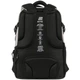 Рюкзак Kite Education teens K25-727M-3 M(140 — 160 см) 42x29x20 бежевий - зображення 5