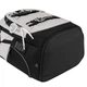 Рюкзак Kite Education teens K25-727M-3 M(140 — 160 см) 42x29x20 бежевий - зображення 6