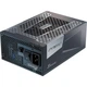Блок питания Seasonic Prime TX 1300W 80+ Titanium (PRIME-TX-1300-ATX30) - изображение 1