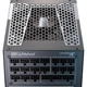 Блок питания Seasonic Prime TX 1300W 80+ Titanium (PRIME-TX-1300-ATX30) - изображение 5