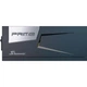 Блок питания Seasonic Prime TX 1300W 80+ Titanium (PRIME-TX-1300-ATX30) - изображение 8