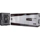 Блок питания Seasonic Prime TX 1300W 80+ Titanium (PRIME-TX-1300-ATX30) - изображение 10