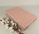 Постільна білизна Pretty 180x220 код 327 - изображение 1