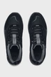 Ботинки мужские Under Armour Charged Bandit Trek 2 40 Чорний 3024267-001 - изображение 3