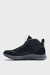 Ботинки мужские Under Armour Charged Bandit Trek 2 40 Чорний 3024267-001 - изображение 4