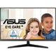 Монитор 27" ASUS VY27UQ (90LM09U3-B01170) 3840х2160 (UHD, 4K) IPS 60 Hz - изображение 1