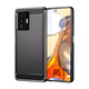 Захисний чохол-бампер для Xiaomi 11T/11T Pro - зображення 1