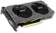 Відеокарта Inno3D RTX 3050 6GB TWIN X2 V2 (N30502-06D6-1880VA60) (GDDR6, PCI-E 4.0 x8) - зображення 1