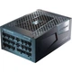 Блок питания Seasonic Prime PX 2200W ATX 3.1 80+ Platinum (PRIME PX 2200-ATX31) - изображение 3