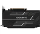 Відеокарта Gigabyte AMD Radeon RX 5500 XT OC 8G (GV-R55XTOC-8GD) (GDDR6, 128 bit, PCI-E 4.0 x8) Б/в - изображение 4