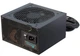 Блок питания Seasonic G12 GM 850W 80+ Gold (G12 GM-850) - изображение 2