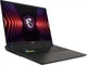 Ноутбук MSI 16 Vector 16 HX A14VIG Cosmos Gray 2560×1600/i9-14900HX / 32GB / 1TB / RTX 4090/Win11H DE (A14VIG-826) - зображення 3