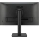 Монитор 27" ASUS VA27UCPS (90LM09WJ-B03170) 3840х2160 (UHD, 4K) IPS 60 Hz - изображение 7